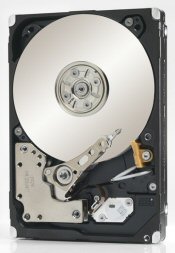 seagate constellation.2 1tb enterprise hard drive.jpg